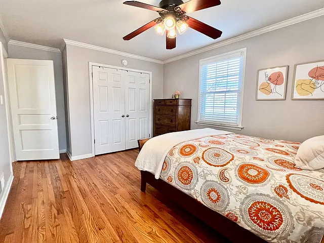 3312 Long Blvd — Photo 11