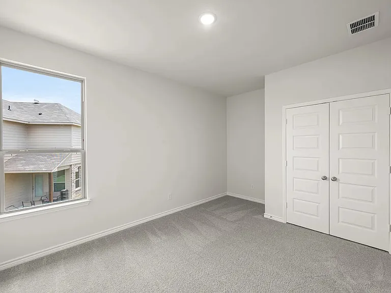 402 Saddle Ct #402 — Photo 21