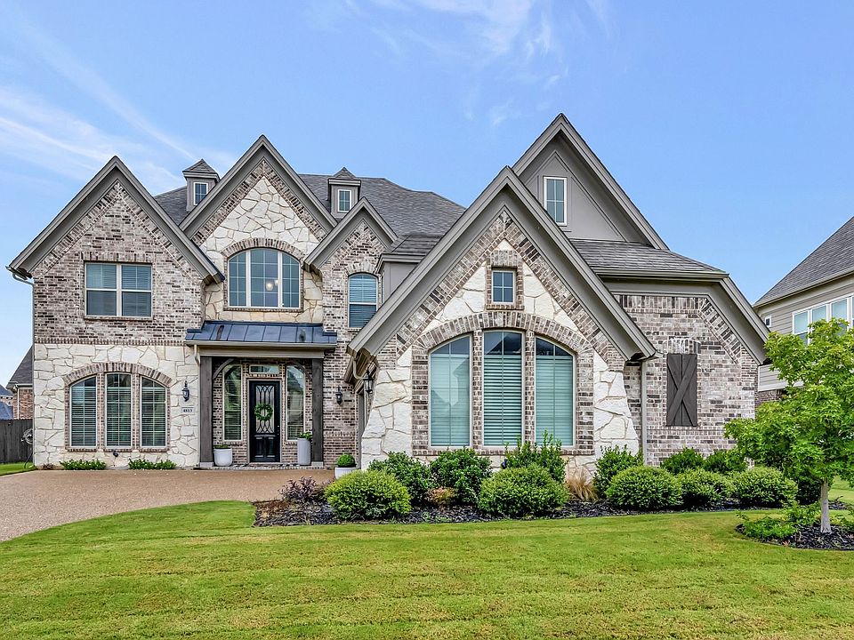 1st image of 4813 Comstock Way