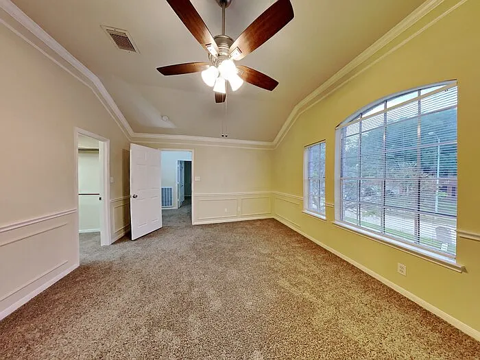 25622 Oakridge Forest Ln — Photo 10
