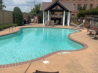 730 Litty Ct APT 103, Memphis, TN 38103