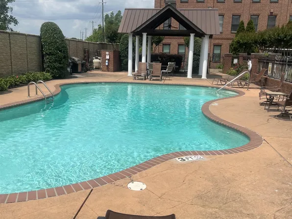 730 Litty Ct APT 103, Memphis, TN 38103