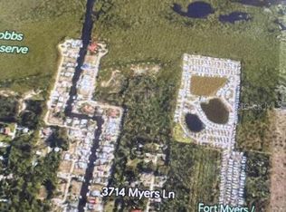 3714 Myers Ln #8, Saint James City, FL 33956