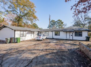 1303 5th Ave S APT C, Jasper, AL 35501