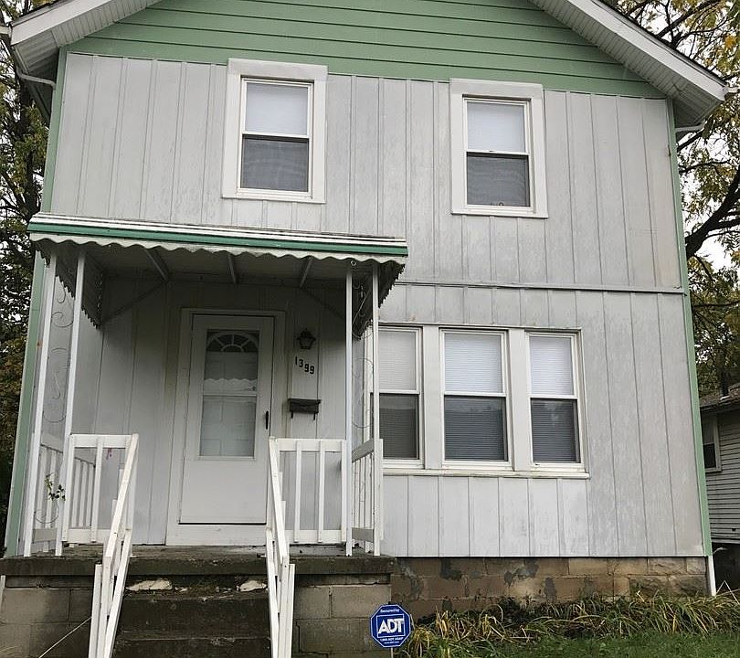 1st image of 1399 Myrtle Ave