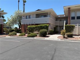 2855 Geary Pl, Las Vegas, NV