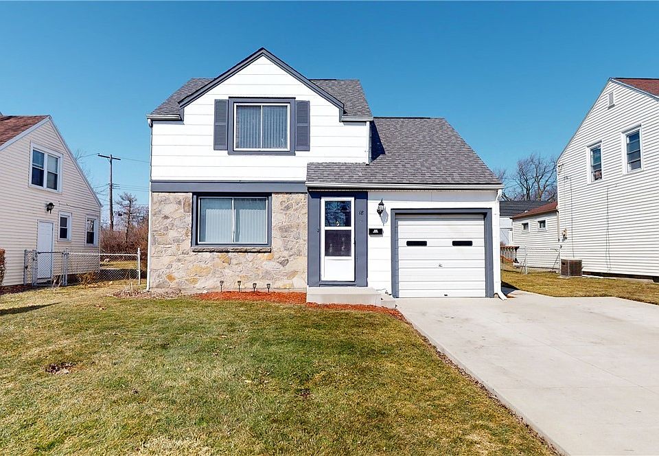 1st image of 18 Cleveland Dr