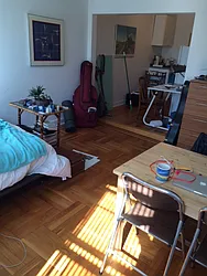 Rented by MBD Properties