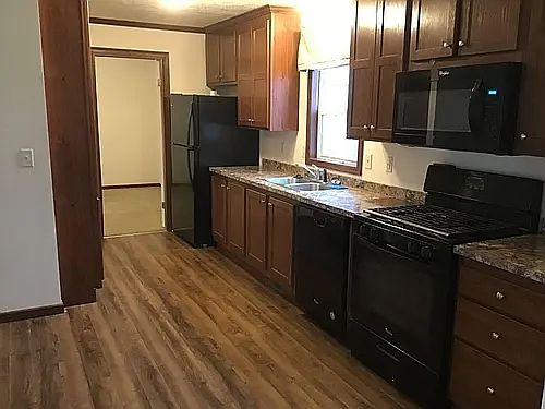 2nd image of 2191 E Ohio Pike Lot 14