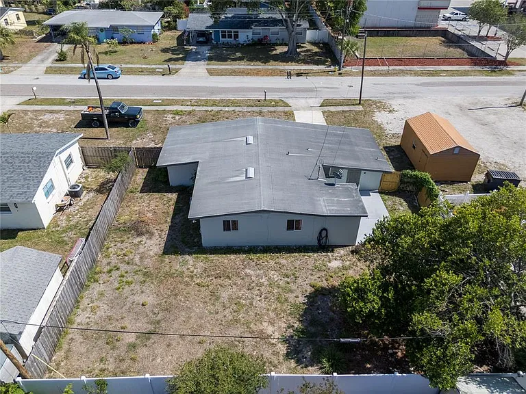 3711 W Leila Ave — Photo 27