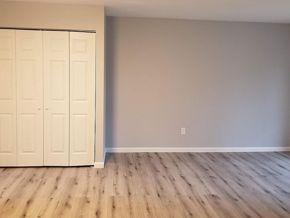 1st image of 14376 Avocado Ct