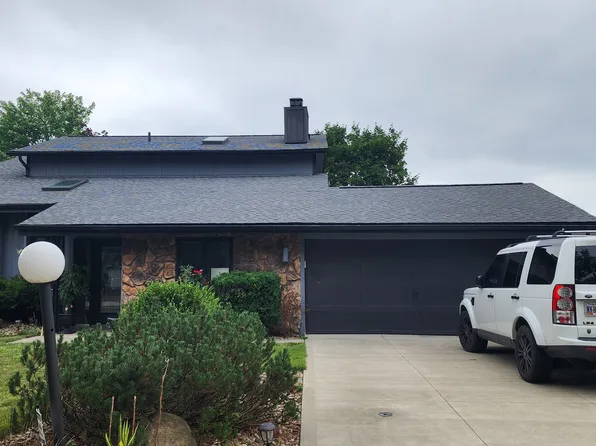 (undisclosed Address), Strongsville, OH 44136