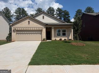 113 Maison Ct, McDonough, GA 30253