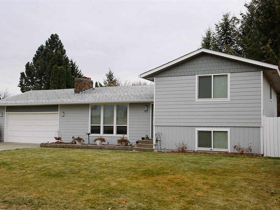 1st image of 14412 E Sunnyside Dr