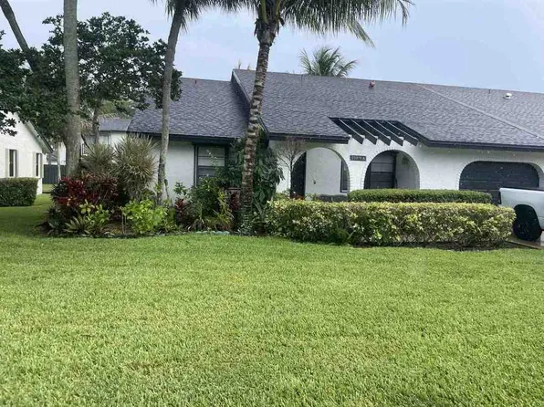 23379 SW 55th Way APT A, Boca Raton, FL 33433