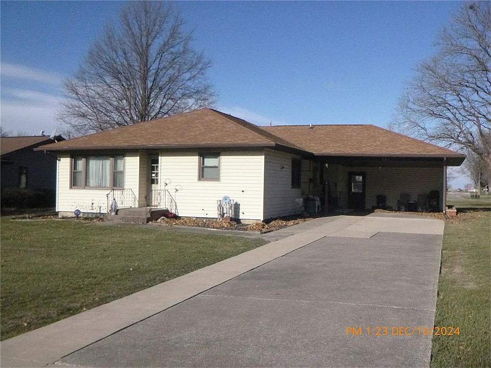 1st image of 501 W Keokuk Ave