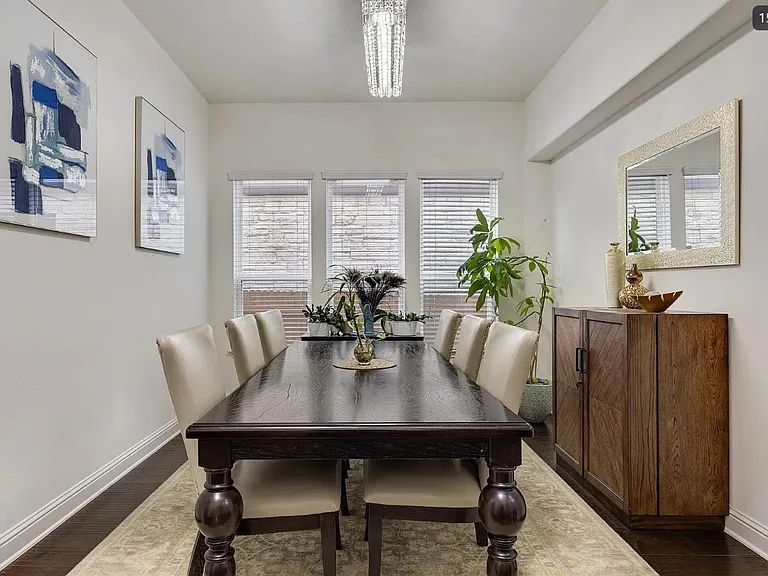 4208 Bonanza Dr — Photo 14