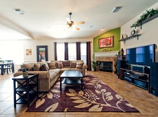 26430 Wellington Grove Cir, Katy, TX 77494