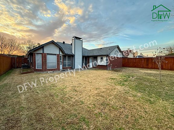 4th image of 7012 Bernadine Dr