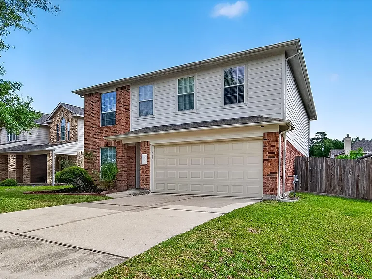 31722 Royal Woods Ct — Photo 3