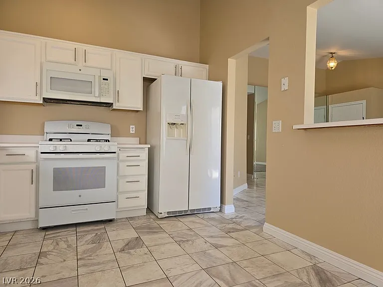 7217 Sun Cove Cir #0 — Photo 7