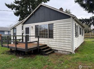 1826 G St SE, Auburn, WA