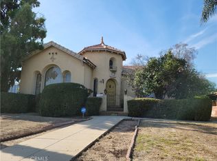 3805 Linden Ave, Long Beach, CA 90807