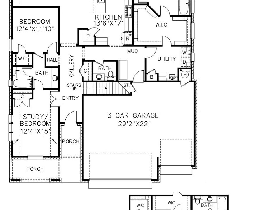 2nd image of 8408 NW 132nd St #3XUXL8
