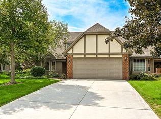 Pheasant Run, Brookfield, WI 53045