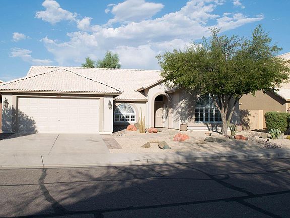 2nd image of 30649 N 43rd Pl