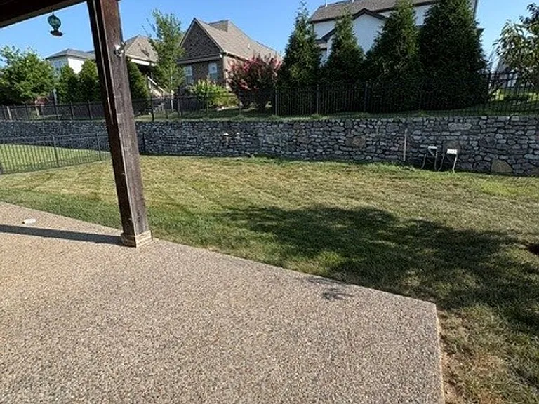 183 Dayflower Dr — Photo 37