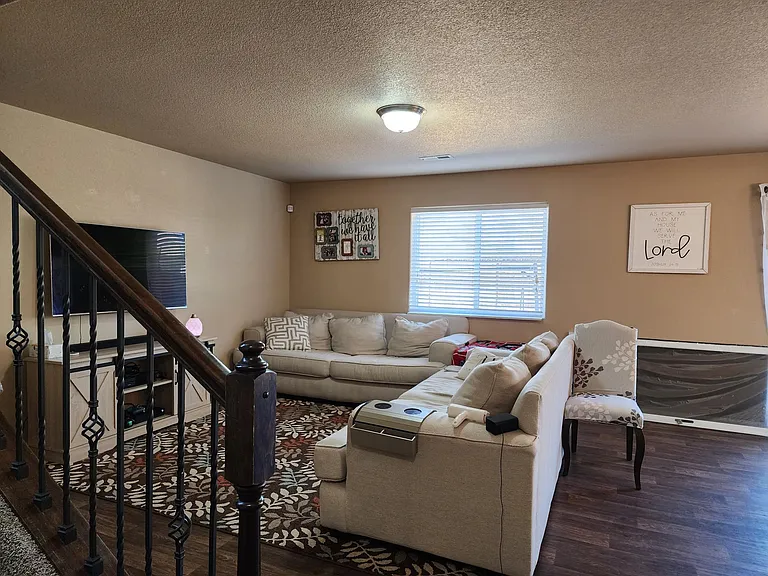9566 Desert Lily Cir — Photo 11