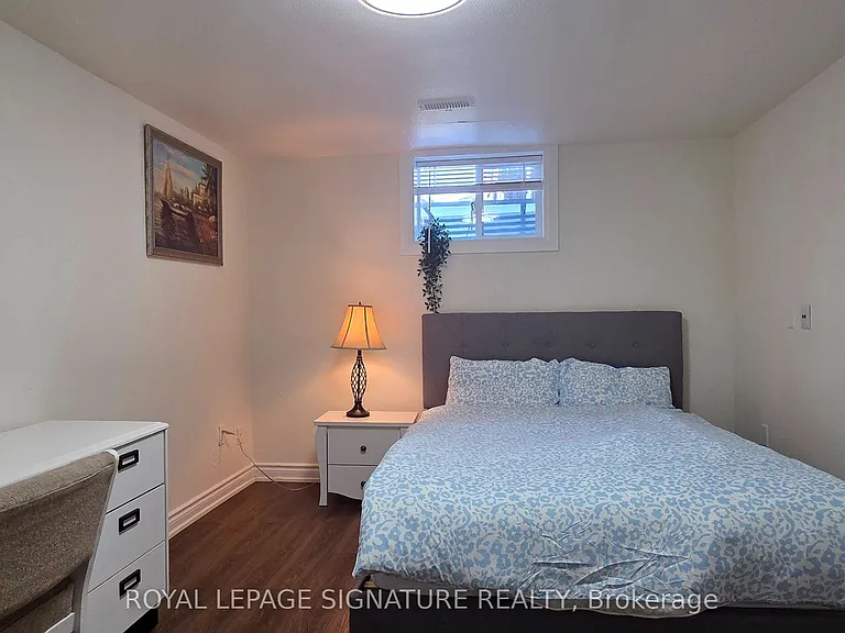 3692 Ellengale Dr #1 — Photo 8