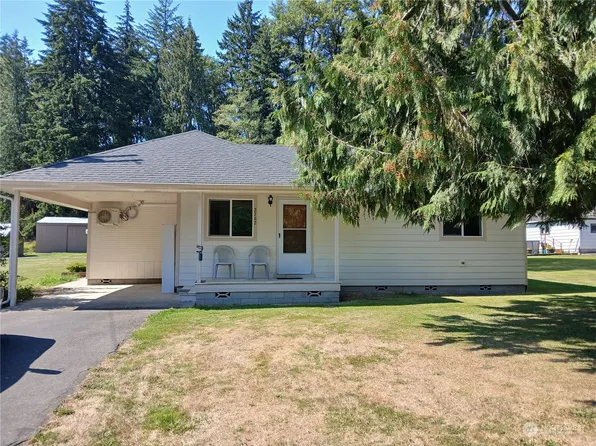 2762 Highway 603, Winlock, WA 98596