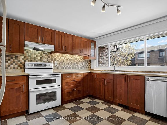 5th image of 2 Bertona St #30