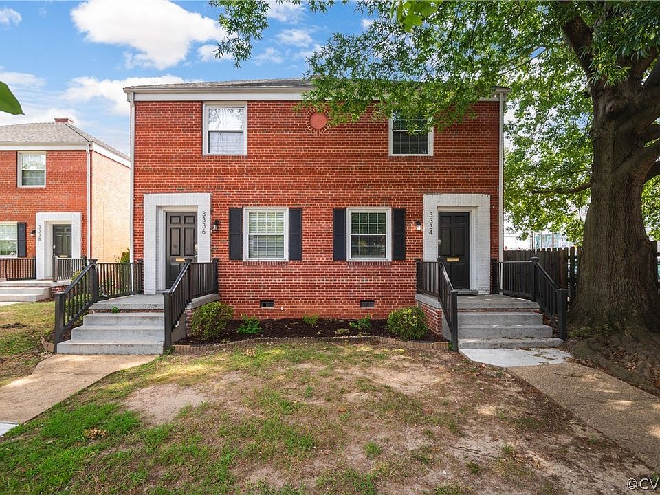 1st image of 3334-3336 Cutshaw Ave