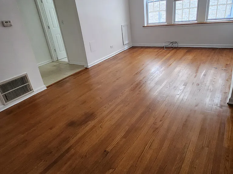 3215 N Cicero Ave #210 — Photo 9