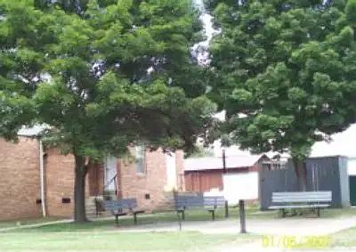 2nd image of 916 10th Ave #1695
