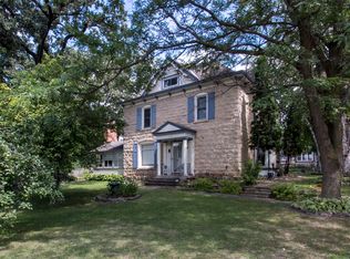 600 Main St N, Stewartville, MN 55976