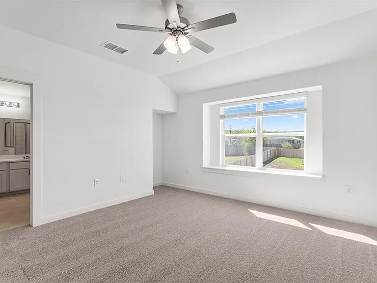 7409A Sparkling Light Dr #A — Photo 25