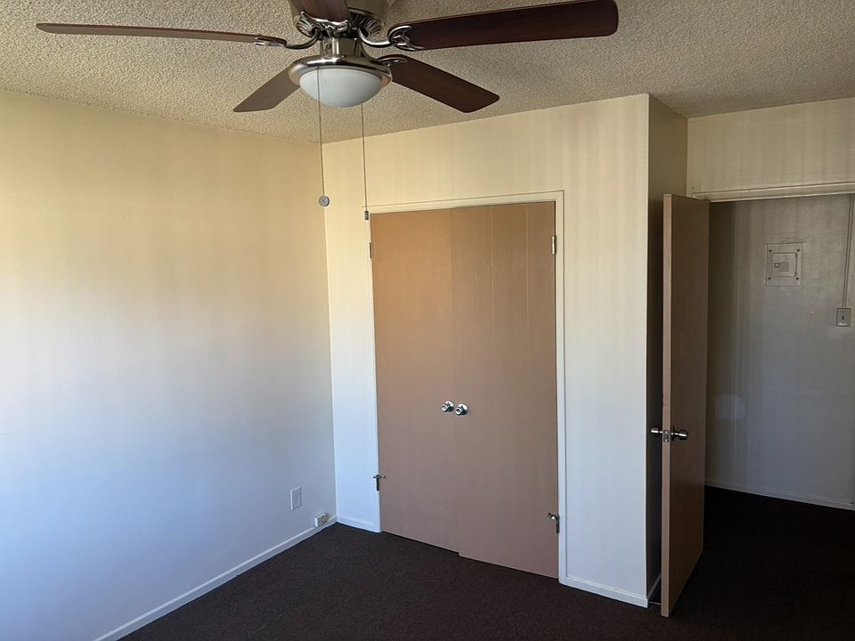 1st image of 4019 Nicolet Ave #4