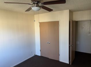 4019 Nicolet Ave #4, Los Angeles, CA 90008