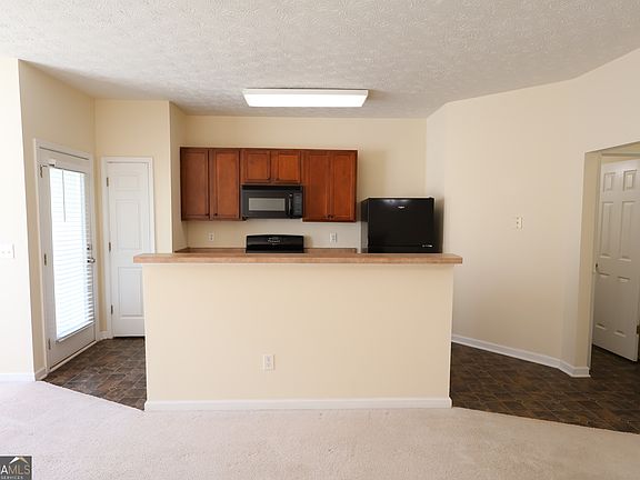 4th image of 6338 Boat Shoal Ln
