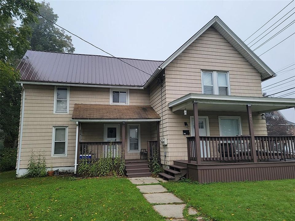 1st image of 202 S Liberty Ave