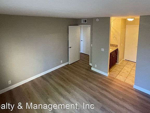 3rd image of 7220 Calle Cristobal Unit 11