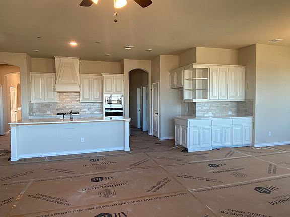2nd image of 1280 Palo Duro Ct