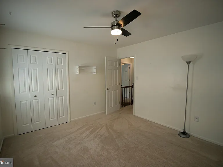 13210 Nickleson Dr — Photo 23