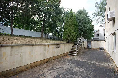 Rented by Re/Max In The City