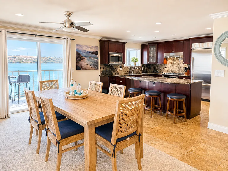4747 Marina Dr #15 — Photo 12