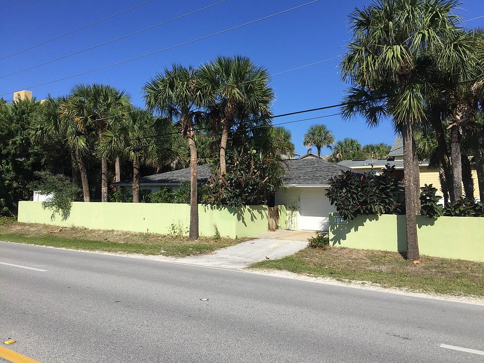 1st image of 1819 S Atlantic Ave